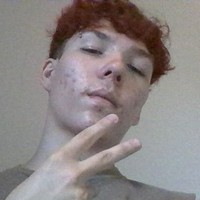 Gabriel Dubreuil's photo