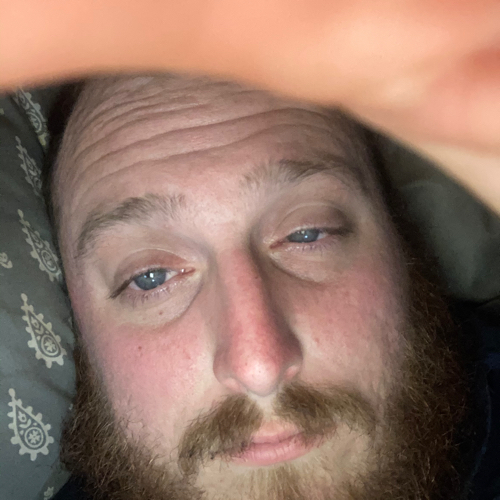56857643 261