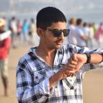 Virender Bishnoi's photo