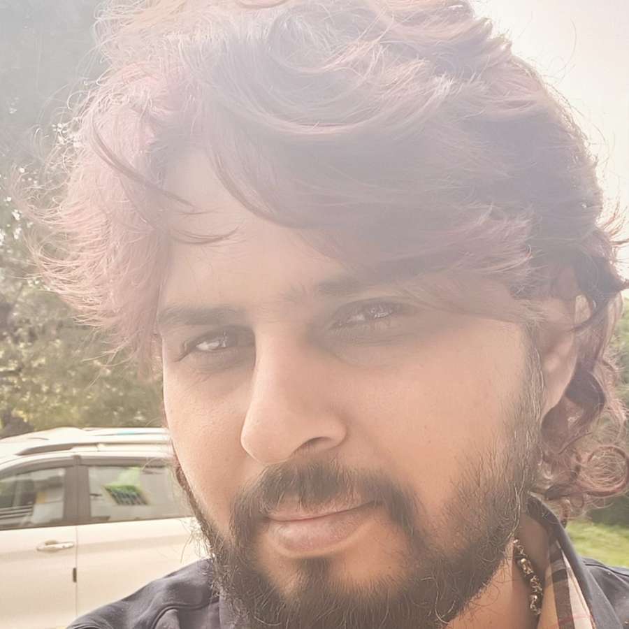 86311940 4044 medium large