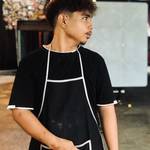 Fakhrulasyraf's photo