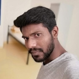 41133426 8285