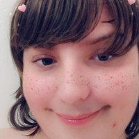 Cooper petroski's photo