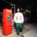 Rahmir Moore's photo