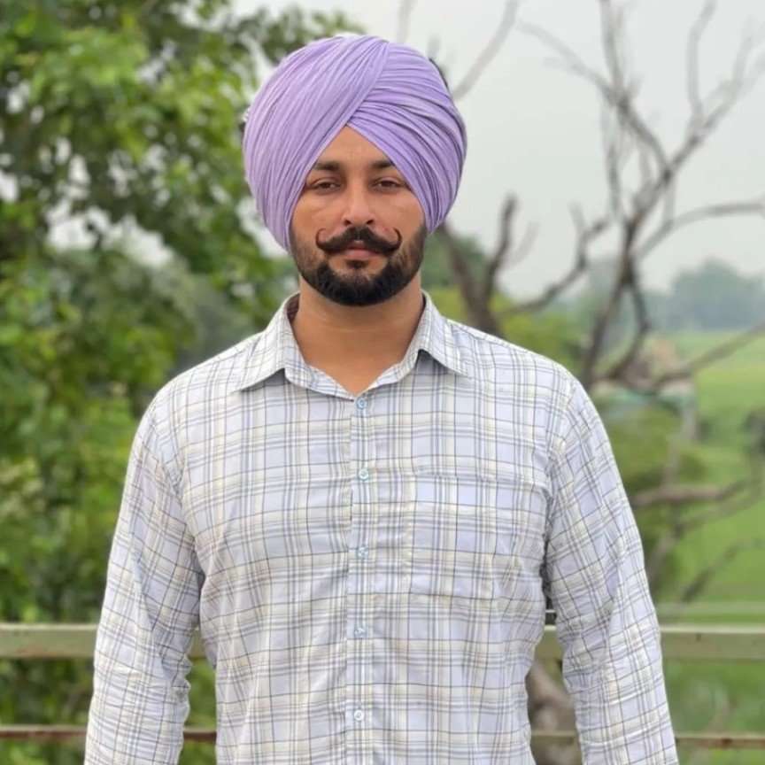 80201784 6524 medium large