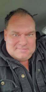 IGJEFFREYCABANA's photo