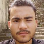 Rohit Kumar's photo