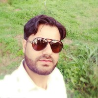 Tanveer Lone 's photo