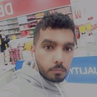 Ahmed R's photo