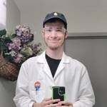 LoveIsAPromise's photo