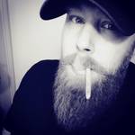 BobbyVanilla's photo