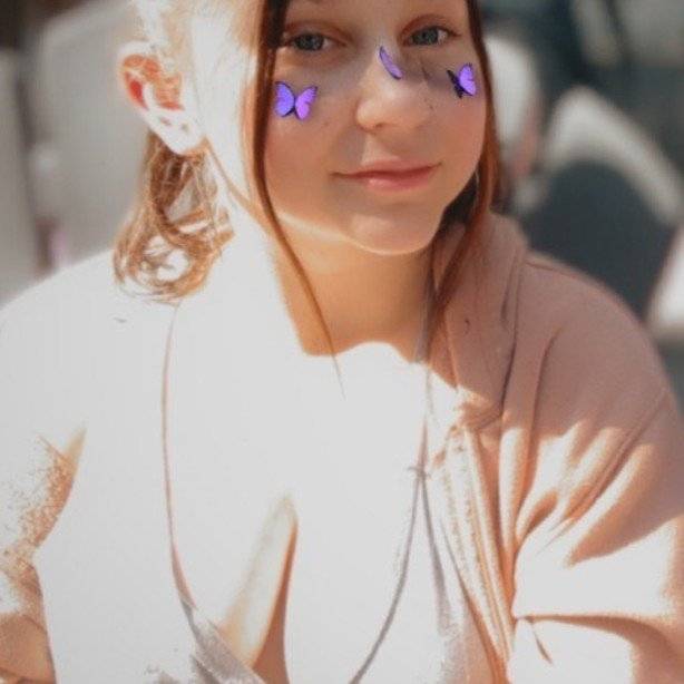 78531048 6673 medium large