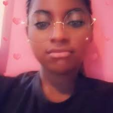 44322186 8931