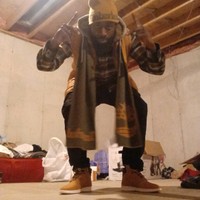 Anthony Harper's photo