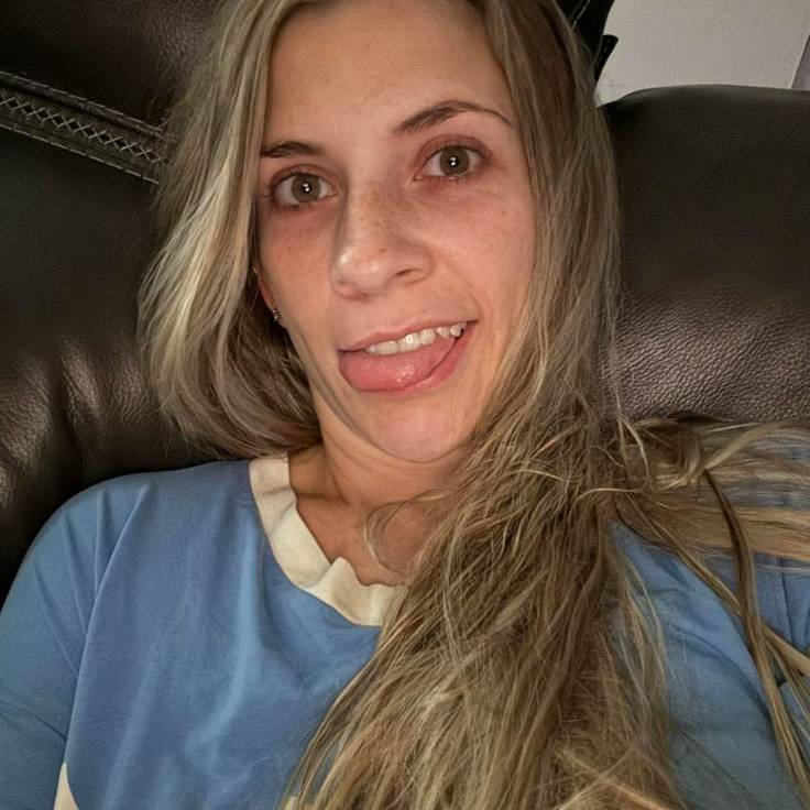 86576939 4075 medium large