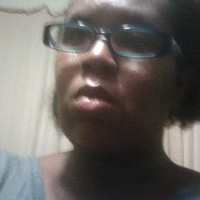 Sweetchocolate's photo