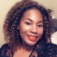 dreamscometrue's photo