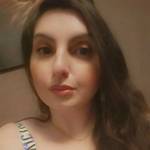 Orch's photo