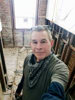 Joshua Macdonald's photo