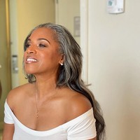 hindlejaneyy's photo