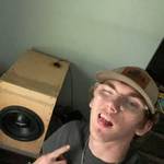 Papahallmark 's photo