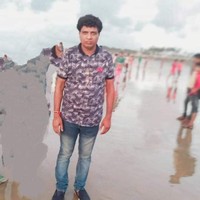 Susanta Hazra's photo