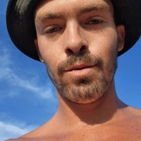 Matthew Finch's photo