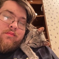 Brandon Swisher's photo