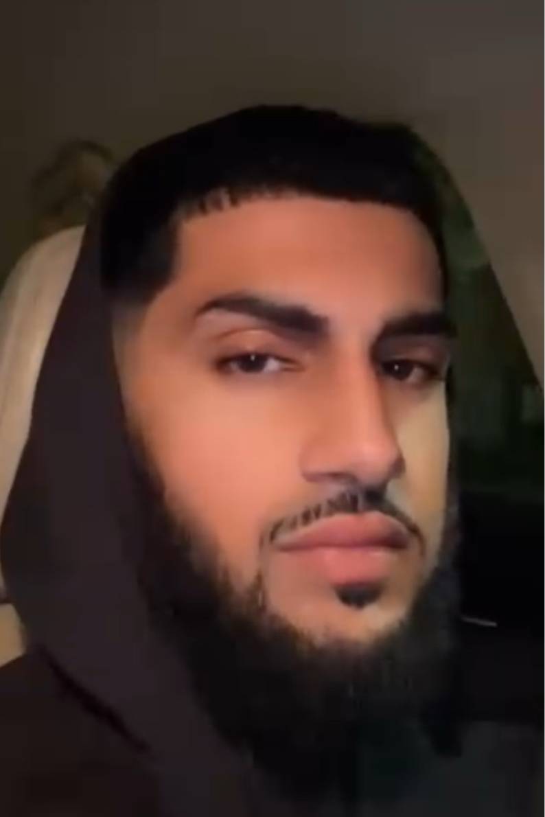 90414923 6082 medium large