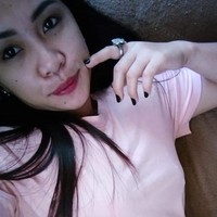 Shen Bernardo yue's photo