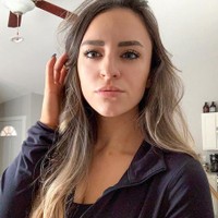 sendamessage7668's photo