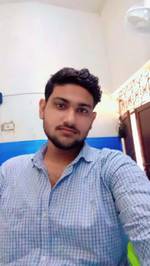 Vivek yadav 's photo