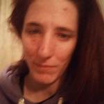 Becki Snider's photo