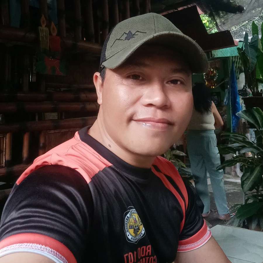 88438611 9438 medium large