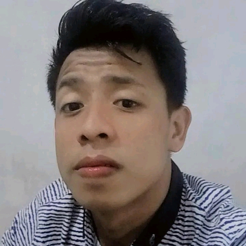 62409280 8046