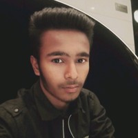 Amarjeet Gupta 's photo