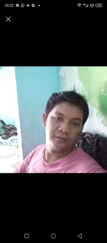 70581391 6542