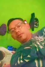Riski Samutra's photo