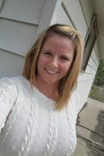 Butterfly Davies's photo