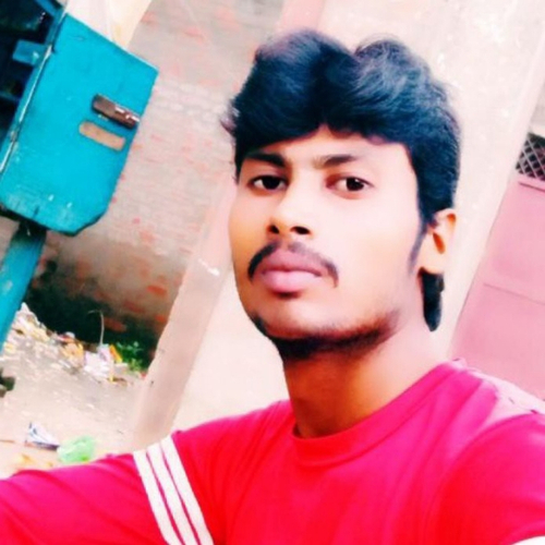 47134790 659