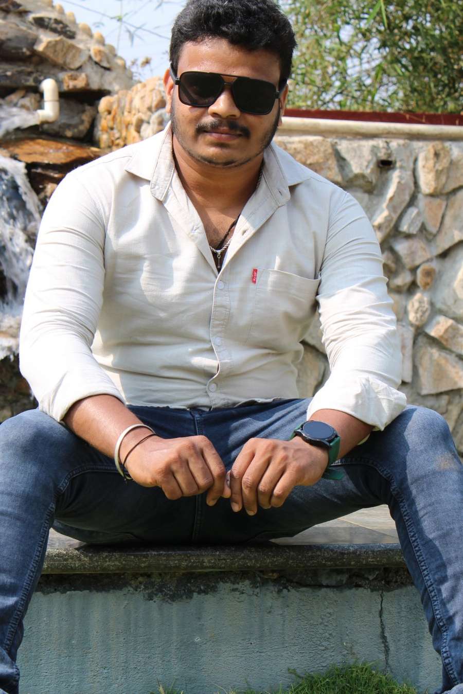 90807253 8776 medium large