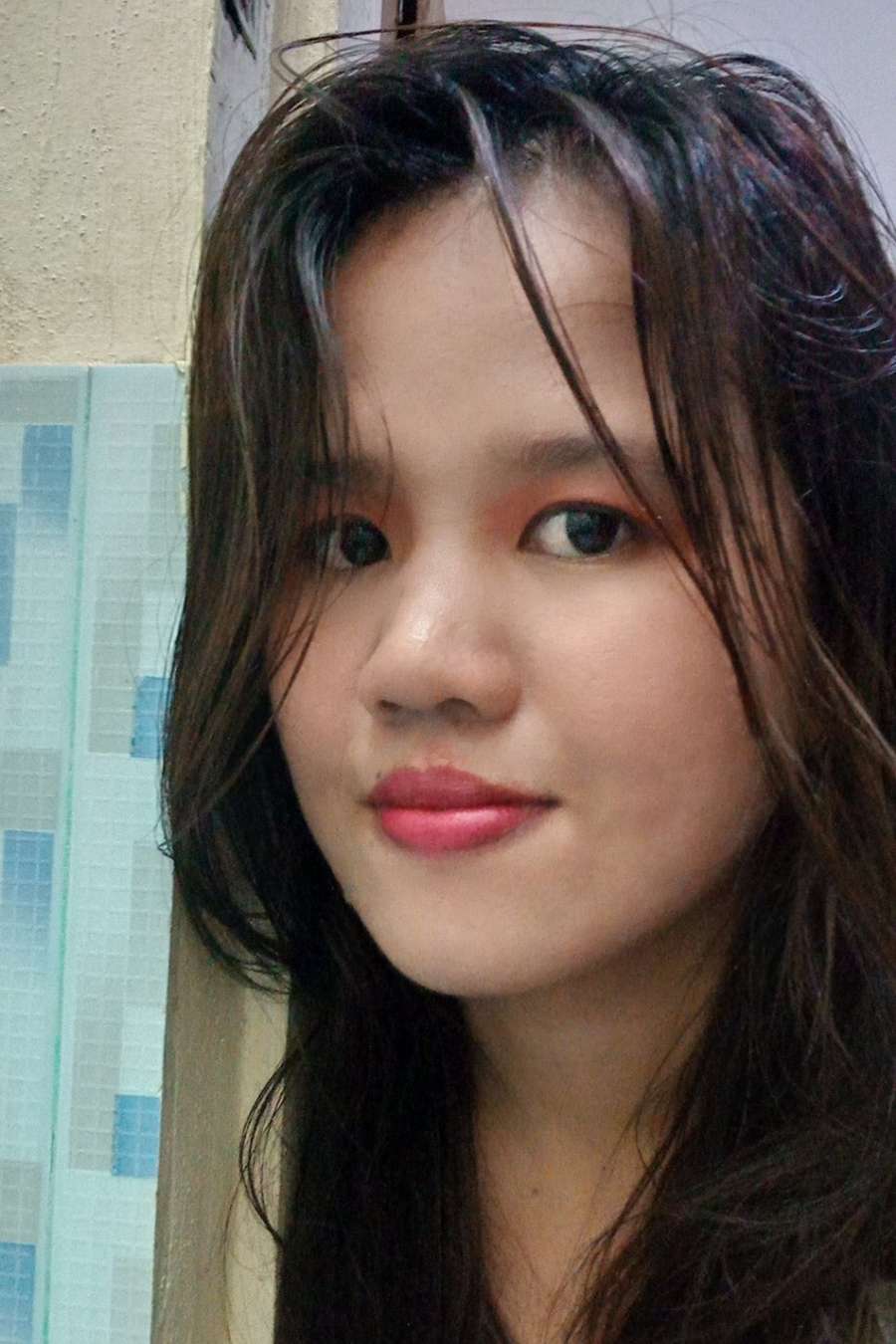 64557321 7571 medium large