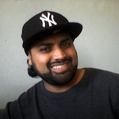 67623545 3958 medium large