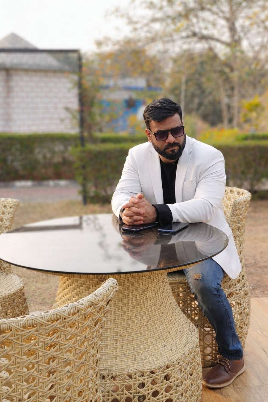 77121022 2803 medium large