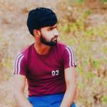 Sanjay  Rajput 's photo