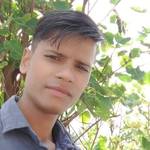 Ashvani Kumar's photo