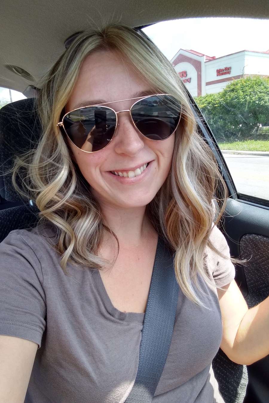 87667860 8518 medium large