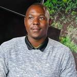 Muyanja Vicent's photo