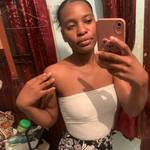 Eufemilde Faustino's photo