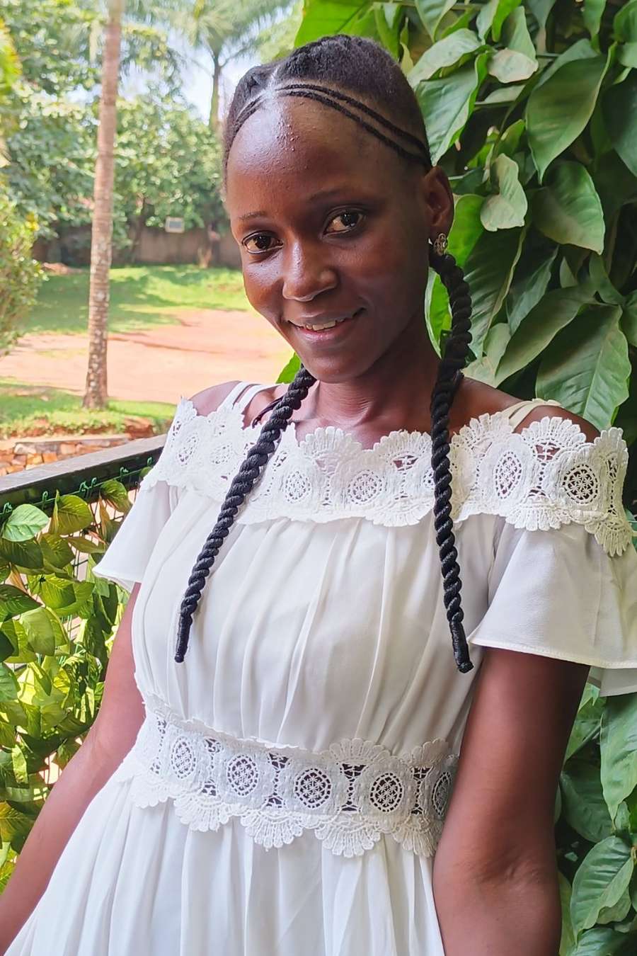 88573467 8802 medium large